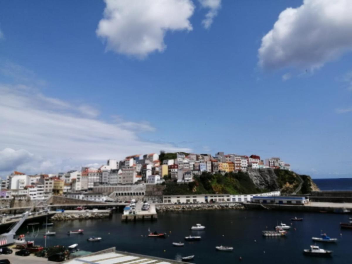 Costa Dos Faros *